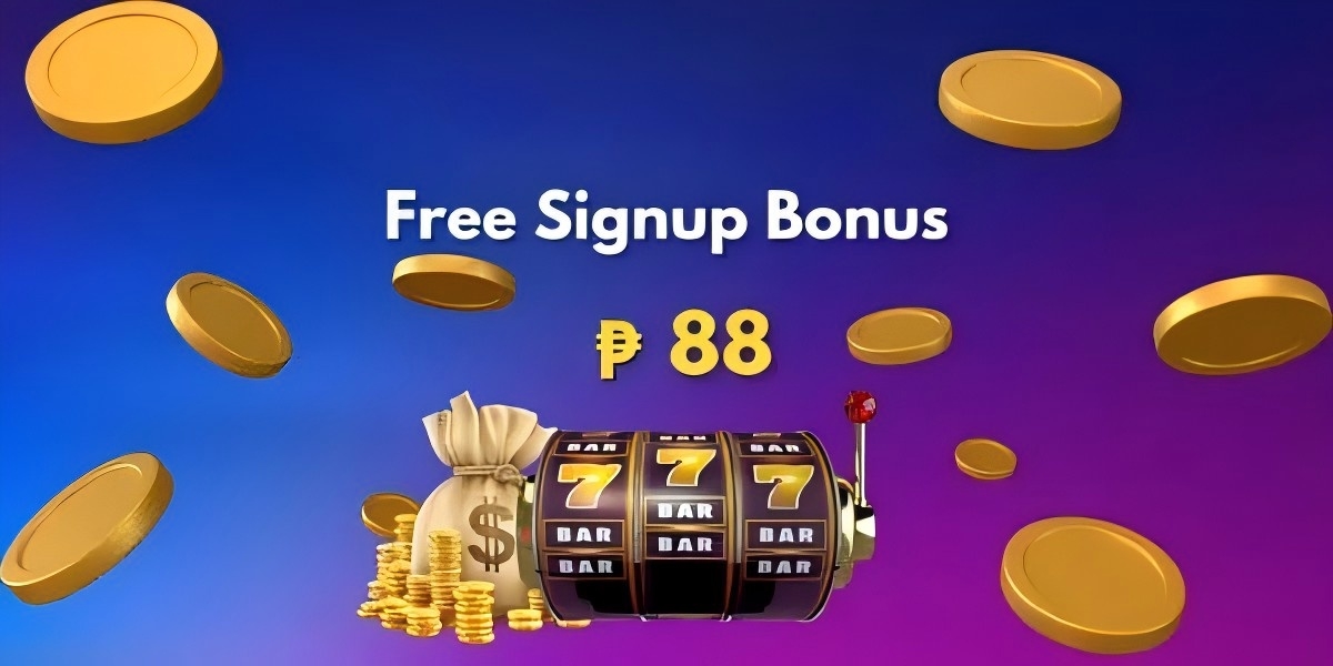 Colorful welcome banner artwork promoting the spin 888 casino game lobby