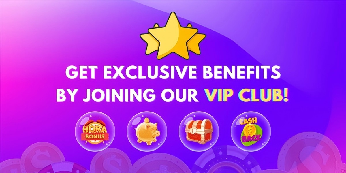 Spin 888 Casino bonus visual reference two