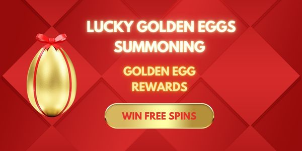Spin 888 Casino bonus visual reference three