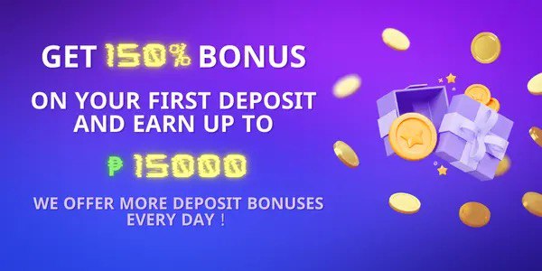 Bonus-themed banner artwork with coins and reward highlights for spin 888 casino