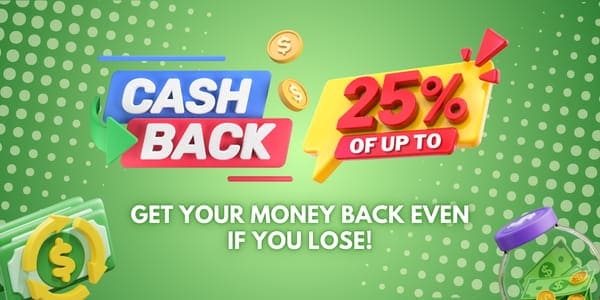 Spin 888 Casino bonus visual reference five