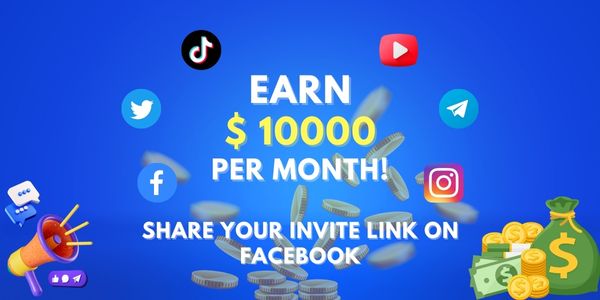 Spin 888 Casino bonus visual reference seven
