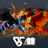 Sabong live arena icon